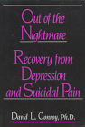 Out of the Nightmare, David L. Conroy, PhD