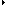 Arrow Right