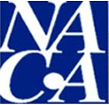 National Association for Children of Alcoholics