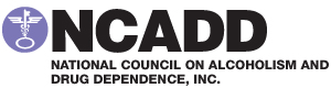 National Council on Alcoholism & Drug Dependence