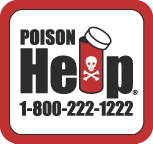 The National Capital Poison Center