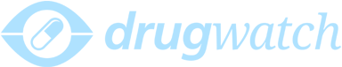 DrugWatch – Drug Information, Side Effects & Interactions